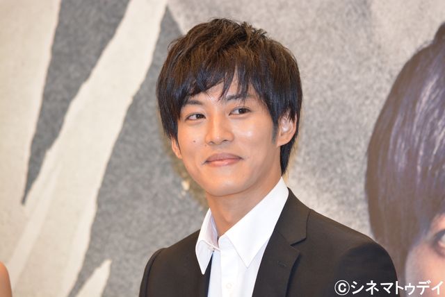 桃李、悪女には騙されない!?　画像ギャラリー（16枚目）