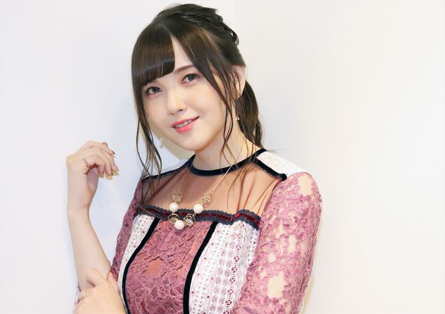 劇場版「鬼滅の刃」無限列車編
