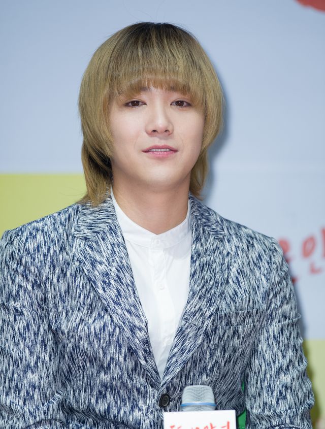 02LeeHongki.jpg