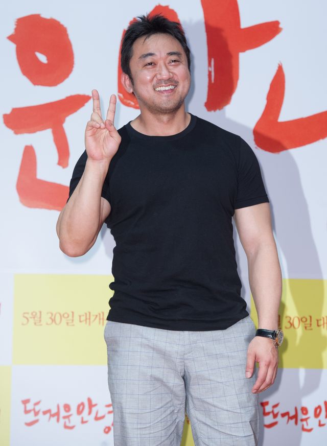 05MaDongseok.jpg