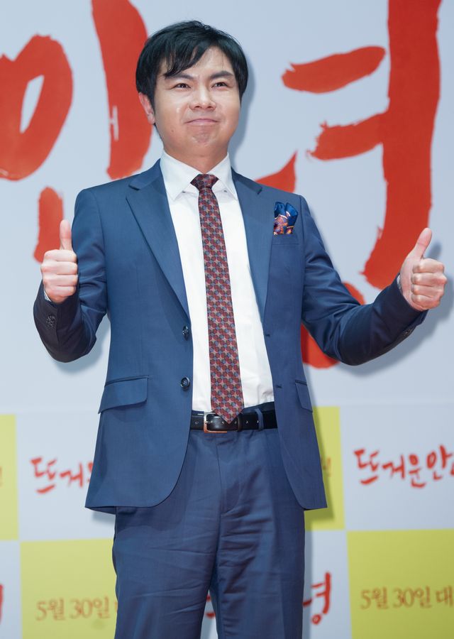 06ImWonhee.jpg