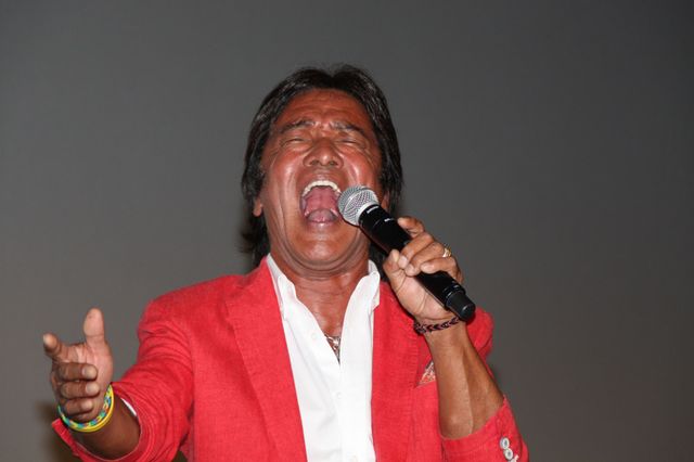 前田敦子、松崎しげるに喫煙疑われ…フォトギャラリー（2枚目）