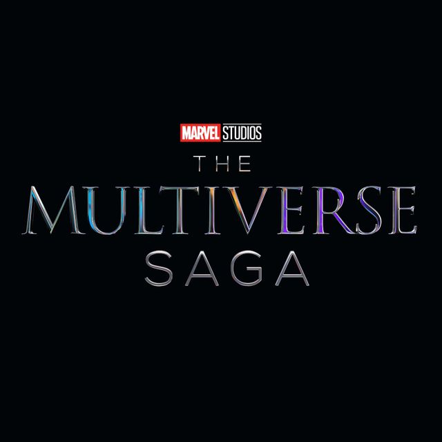 マーベルMCU、フェーズ4～6「マルチバース・サーガ」新情報＆タイトル発表【リスト】｜シネマトゥデイ