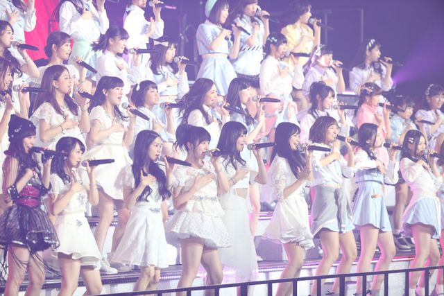 第2回AKB48グループ ドラフト会議（14枚目）