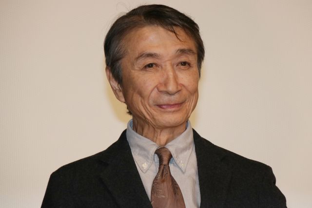 のん登場！『この世界の（さらにいくつもの）片隅に』公開記念舞台あいさつ（6枚目）