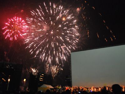 第五回沖縄国際映画祭、閉幕！