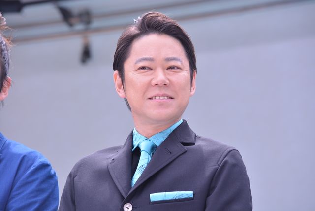 阿部サダヲ、森山未來、早乙女太一…劇団☆新感線『髑髏城の七人 Season鳥』キャストが勢ぞろい！：フォトギャラリー