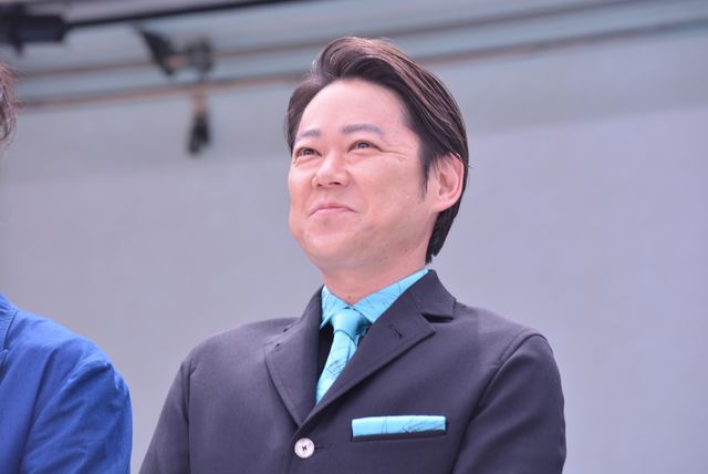 阿部サダヲ、森山未來、早乙女太一…劇団☆新感線『髑髏城の七人 Season鳥』キャストが勢ぞろい！（2枚目）