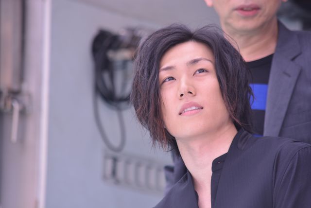 阿部サダヲ、森山未來、早乙女太一…劇団☆新感線『髑髏城の七人 Season鳥』キャストが勢ぞろい！（4枚目）