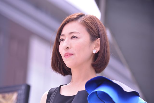 阿部サダヲ、森山未來、早乙女太一…劇団☆新感線『髑髏城の七人 Season鳥』キャストが勢ぞろい！（5枚目）