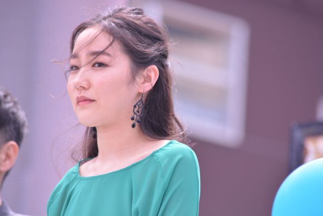 阿部サダヲ、森山未來、早乙女太一…劇団☆新感線『髑髏城の七人 Season鳥』キャストが勢ぞろい！（14枚目）