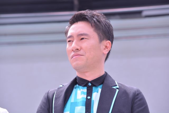 阿部サダヲ、森山未來、早乙女太一…劇団☆新感線『髑髏城の七人 Season鳥』キャストが勢ぞろい！（15枚目）