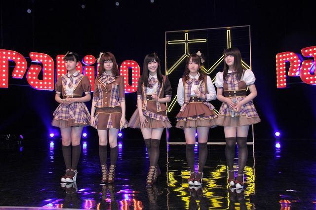 超美人の37歳主婦！「大人AKB」合格者フォトギャラリー（2枚目）