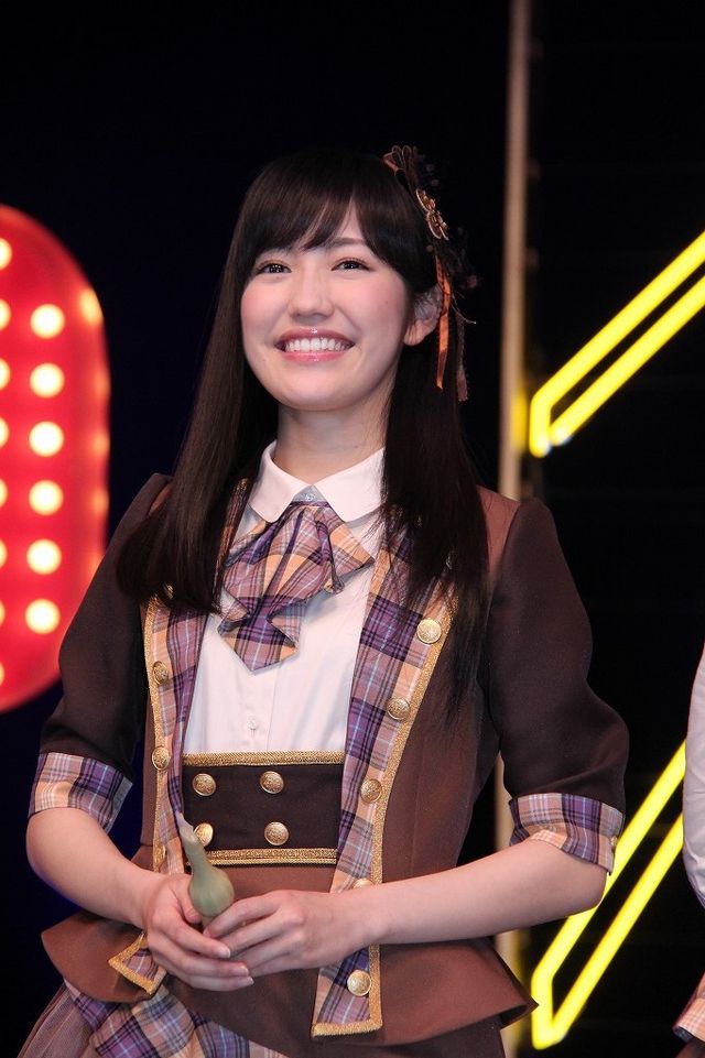 超美人の37歳主婦！「大人AKB」合格者フォトギャラリー（6枚目）