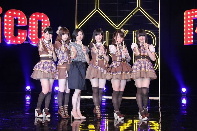 超美人の37歳主婦！「大人AKB」合格者フォトギャラリー（14枚目）