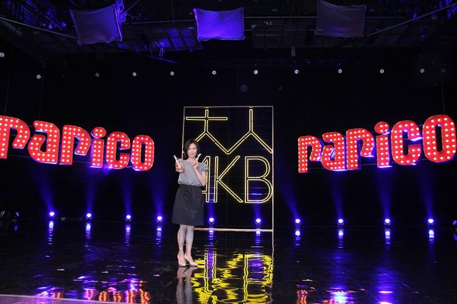 超美人の37歳主婦！「大人AKB」合格者フォトギャラリー（16枚目）