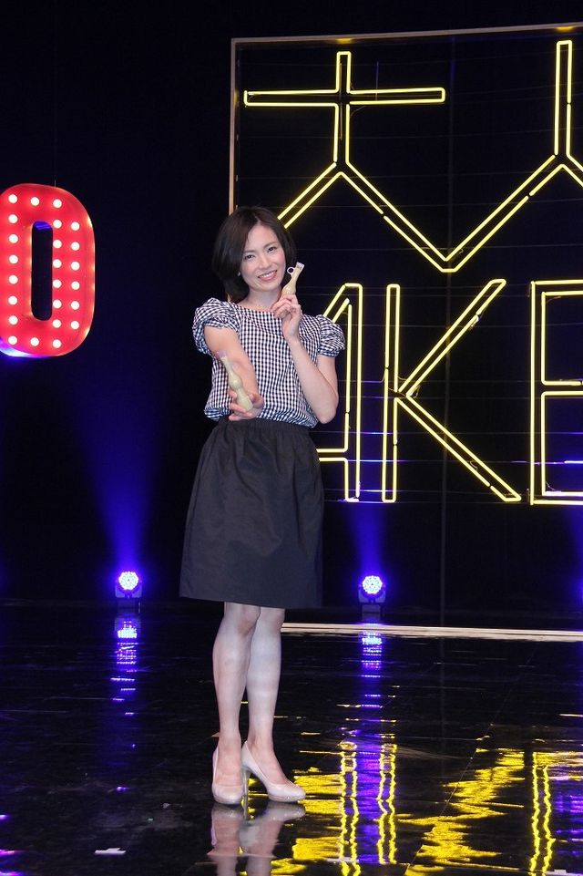 超美人の37歳主婦！「大人AKB」合格者フォトギャラリー（21枚目）