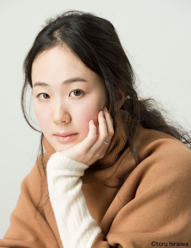 大河ドラマ「光る君へ」相関図＆11名の新キャスト（2枚目）