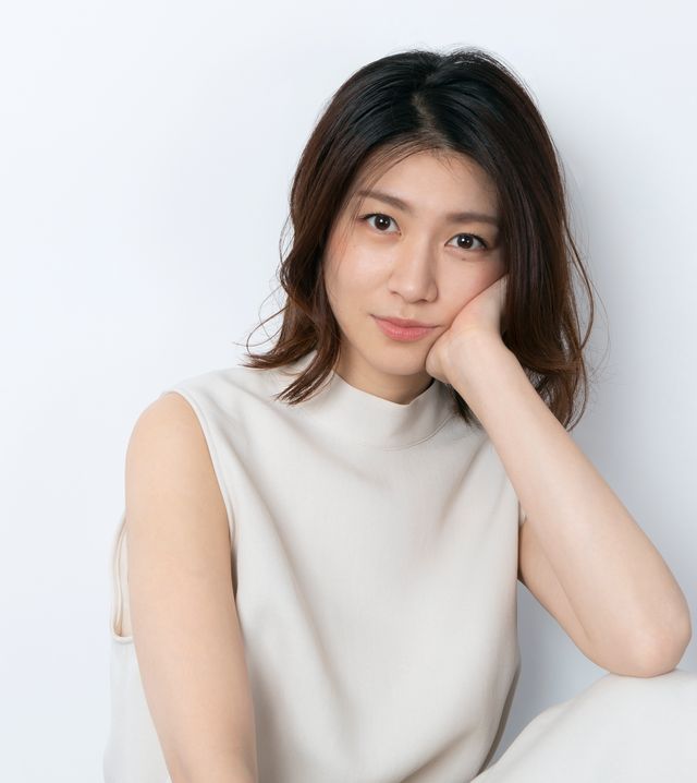 大河ドラマ「光る君へ」相関図＆11名の新キャスト（3枚目）