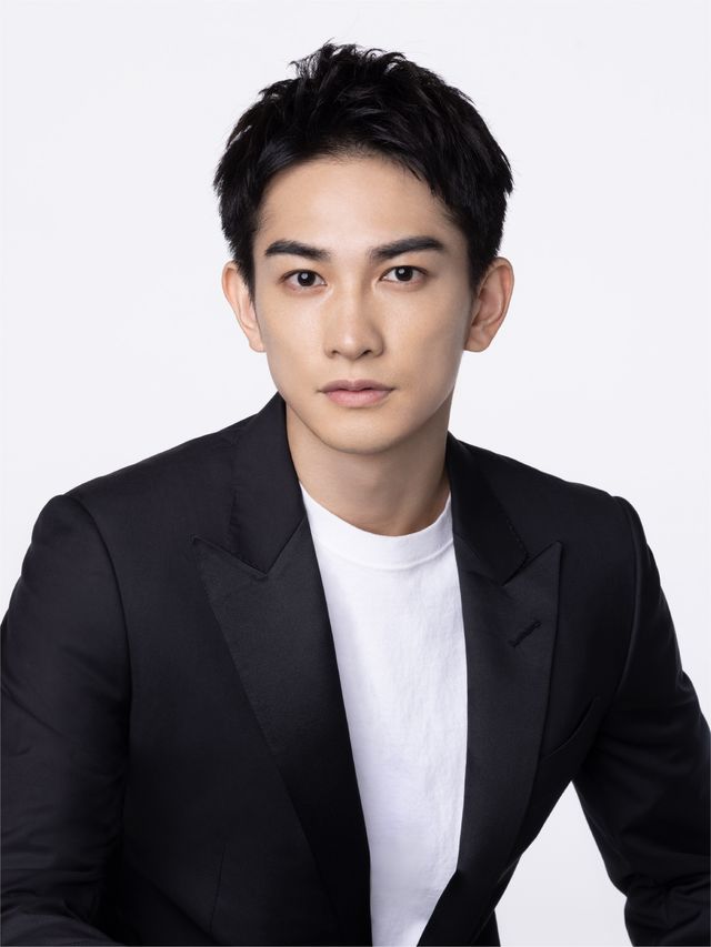 大河ドラマ「光る君へ」相関図＆11名の新キャスト（5枚目）