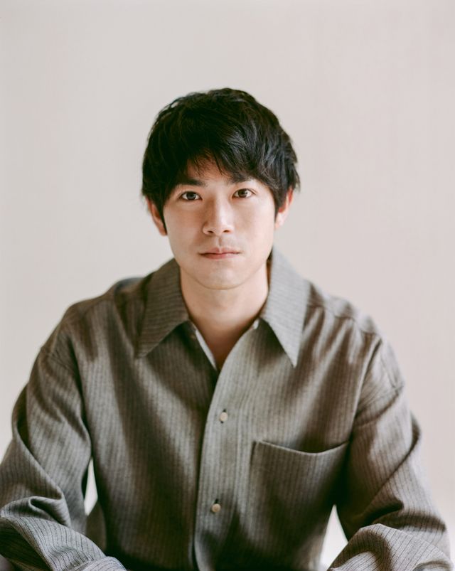 大河ドラマ「光る君へ」相関図＆11名の新キャスト（7枚目）