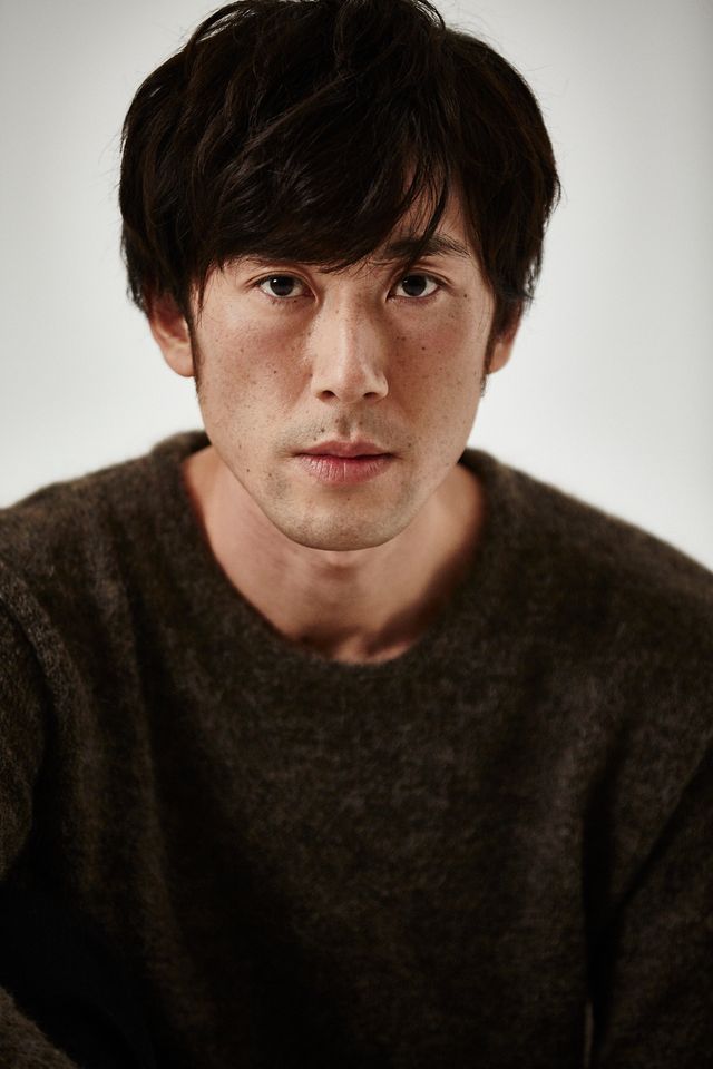 大河ドラマ「光る君へ」相関図＆11名の新キャスト（8枚目）