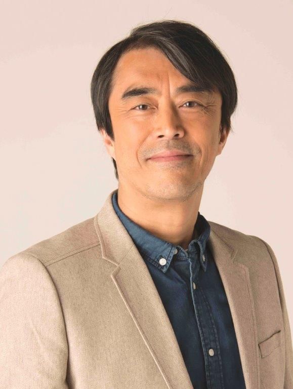 大河ドラマ「光る君へ」相関図＆11名の新キャスト（9枚目）