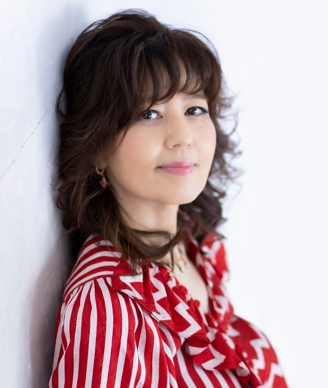 大河ドラマ「光る君へ」相関図＆11名の新キャスト（10枚目）