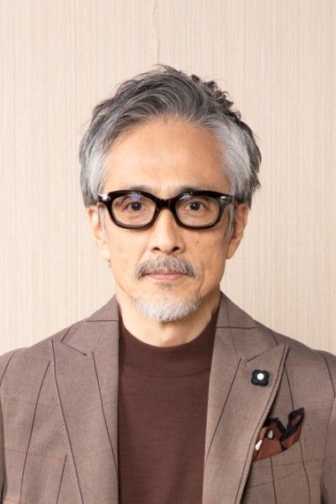 大河ドラマ「光る君へ」相関図＆11名の新キャスト（11枚目）