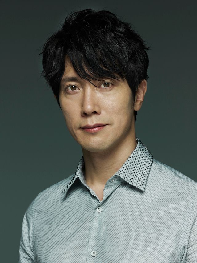 大河ドラマ「光る君へ」相関図＆11名の新キャスト（12枚目）