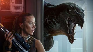ギャレス・エドワーズ監督が『ジュラシック・ワールド／復活の大地』続編から離脱！創作上の意見の違いで