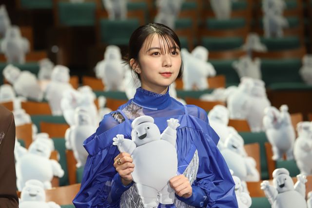 『ゴーストバスターズ／アフターライフ』公開前スペシャルイベント（4枚目）