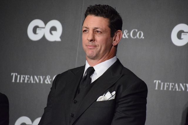 横浜流星、賀来賢人、King & Princeら今年輝いた男性が集結！「GQ MEN OF THE YEAR 2019」（6枚目）