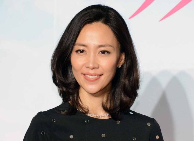 佐々木希と男を取り合うシーンには木村佳乃も「これは取られるだろう」とドキリ！映画『嫌な女』完成披露プレミアイベントフォトギャラリー（20枚目）