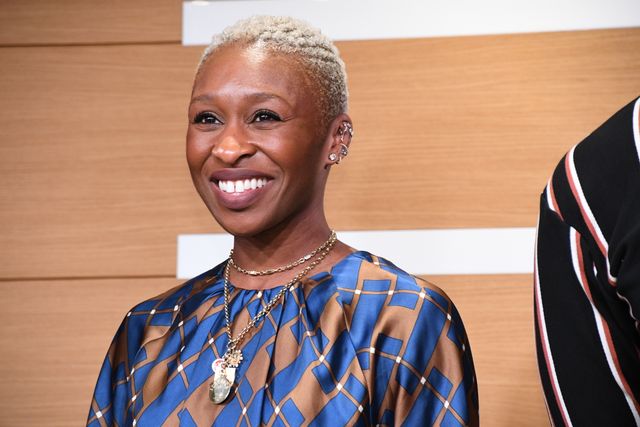 三浦春馬、オスカーノミネート女優＆「Glee」俳優と歌の共演（4枚目）