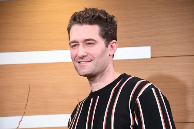 三浦春馬、オスカーノミネート女優＆「Glee」俳優と歌の共演（18枚目）