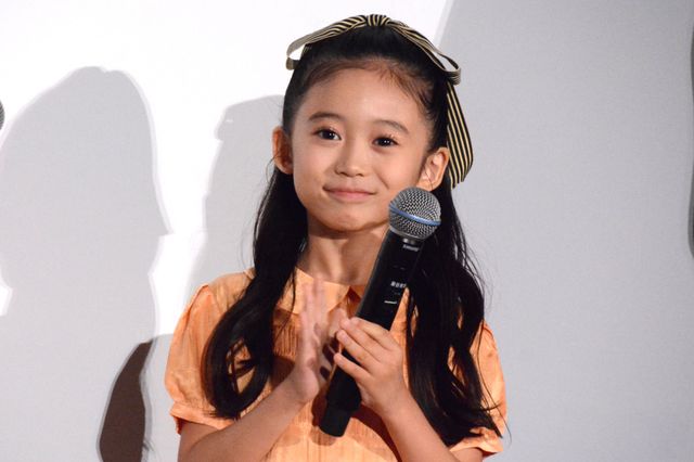 八木勇征、福本莉子にサプライズ成功！映画『隣のステラ』初日舞台あいさつ（5枚目）