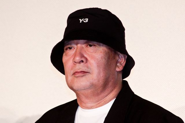 八木勇征、発光する美しさ！池端杏慈＆中村海人らと主演映画『矢野くんの普通の日々』完成披露（18枚目）