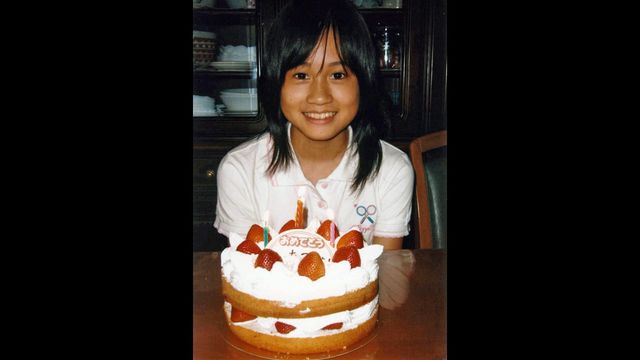 前田敦子のプライベート写真はこちら！フォトギャラリー（2枚目）