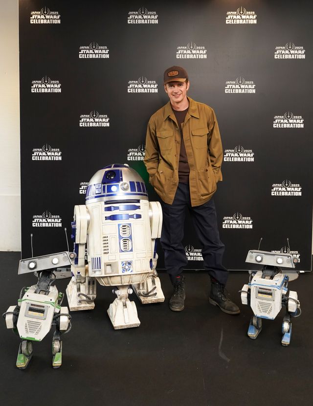 StarWarsCelebration2510.jpg