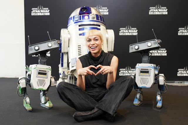 StarWarsCelebration2512.jpg