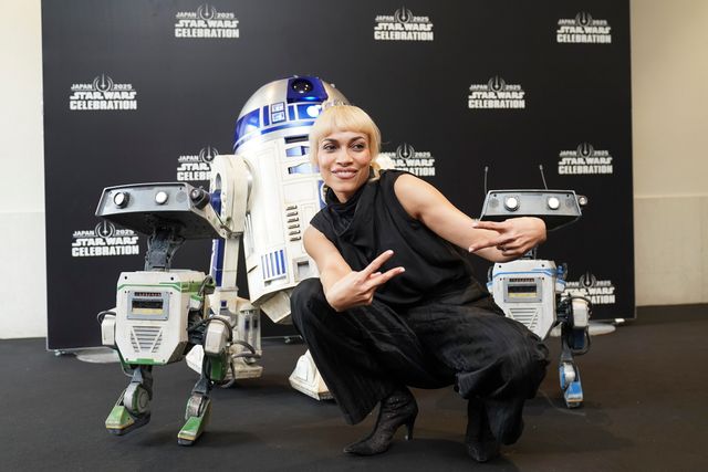 StarWarsCelebration2513.jpg