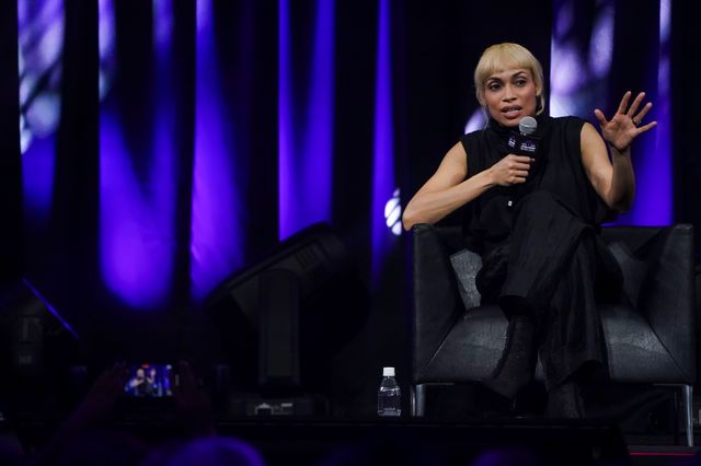 StarWarsCelebration2515.jpg