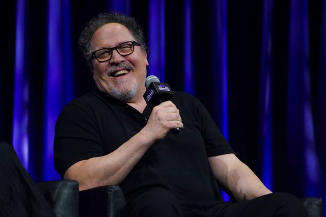 StarWarsCelebration2516.jpg
