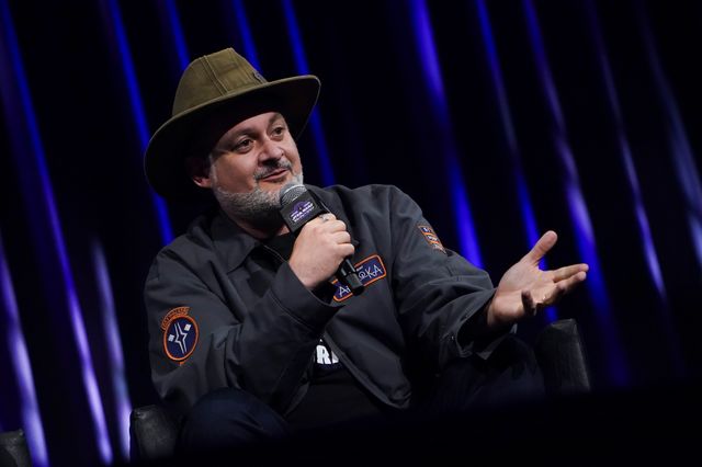StarWarsCelebration2517.jpg