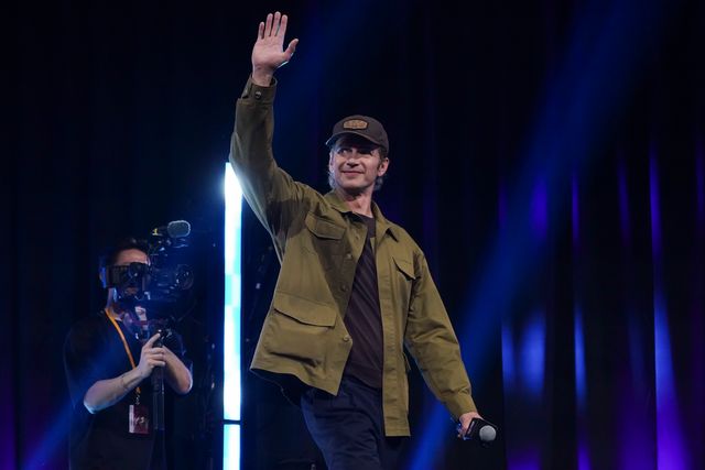StarWarsCelebration2518.jpg