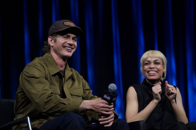 StarWarsCelebration2519.jpg
