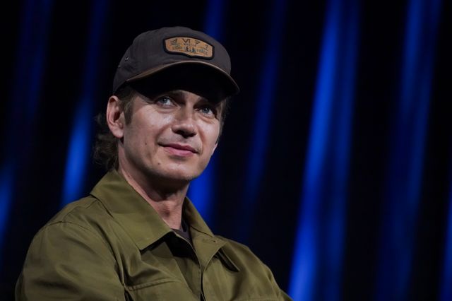 StarWarsCelebration2520.jpg
