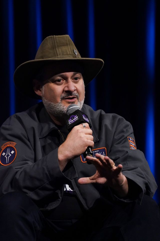 StarWarsCelebration2521.jpg