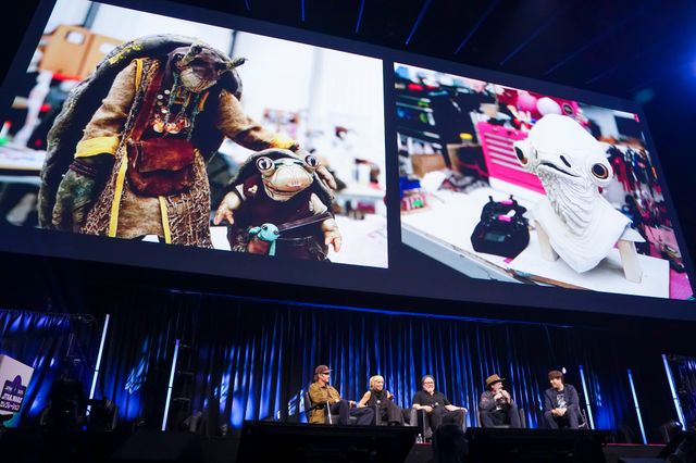 StarWarsCelebration2525.jpg